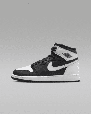 NIKE公式】エア ジョーダン 1 HIGH OG 